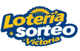 sorteolavictoria.com